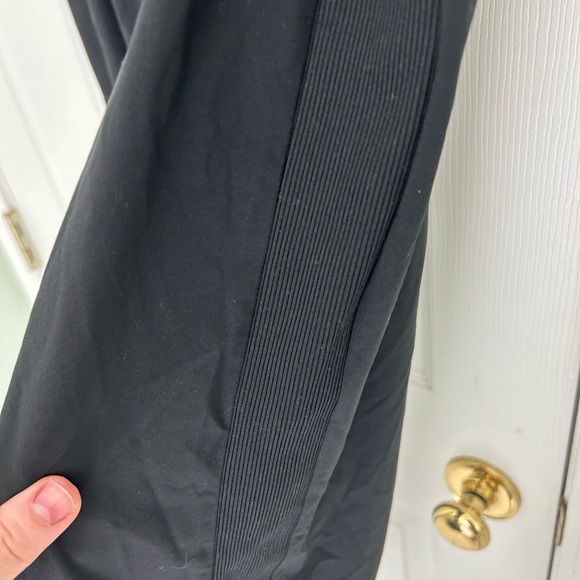 Athleta Brooklyn Ankle Pant - Picture 3 of 4